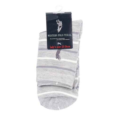 �C�� ���f�B�[�X 12���g �ʔ� �N���[�\�b�N�X �\�b�N�X �C���� ���� �w�l�C�� �� �w�l�p ���f�B�[�X�\�b�N�X �Z�b�g ������� 22?24cm ������ �I�V���� �V���v�� �u�����h �|�� ��_11