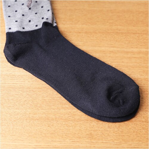 �C�� ���f�B�[�X 12���g �ʔ� �N���[�\�b�N�X �\�b�N�X �C���� ���� �w�l�C�� �� �w�l�p ���f�B�[�X�\�b�N�X �Z�b�g ������� 22?24cm ������ �I�V���� �V���v�� �u�����h �|�� ��_12