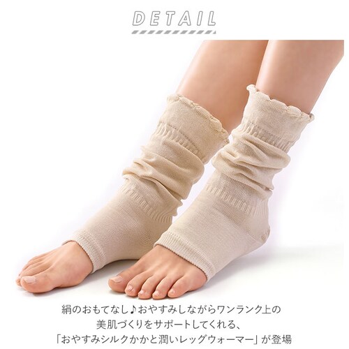 ���b�O�E�H�[�}�[ ������ �ʔ� �����ƕt�� �V���N �� �t�b�g�P�A ���̂����ĂȂ� �����O�b�Y ������� �w�l�p �p���P�A �X�L���P�A �₦�΍� �A�Q�� �O�} ���{�� �V���v���y������s�z_1