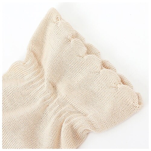 ���b�O�E�H�[�}�[ ������ �ʔ� �����ƕt�� �V���N �� �t�b�g�P�A ���̂����ĂȂ� �����O�b�Y ������� �w�l�p �p���P�A �X�L���P�A �₦�΍� �A�Q�� �O�} ���{�� �V���v���y������s�z_6