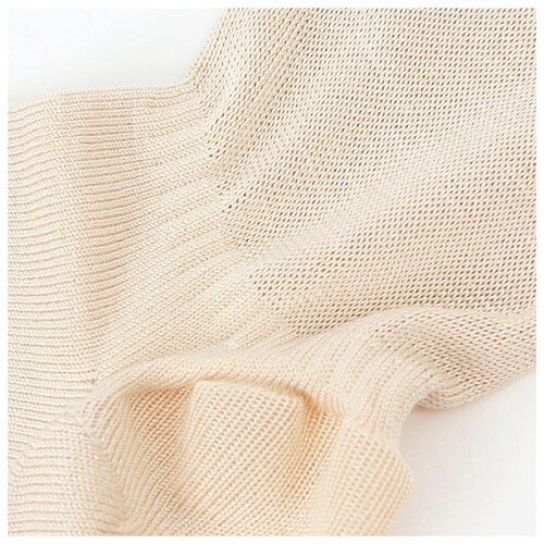 ���b�O�E�H�[�}�[ ������ �ʔ� �����ƕt�� �V���N �� �t�b�g�P�A ���̂����ĂȂ� �����O�b�Y ������� �w�l�p �p���P�A �X�L���P�A �₦�΍� �A�Q�� �O�} ���{�� �V���v���y������s�z_7