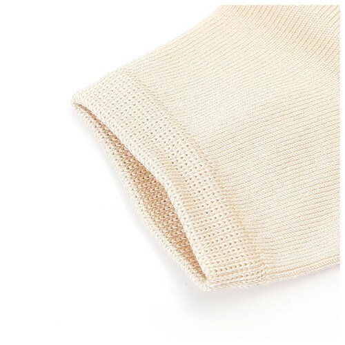 ���b�O�E�H�[�}�[ ������ �ʔ� �����ƕt�� �V���N �� �t�b�g�P�A ���̂����ĂȂ� �����O�b�Y ������� �w�l�p �p���P�A �X�L���P�A �₦�΍� �A�Q�� �O�} ���{�� �V���v���y������s�z_8