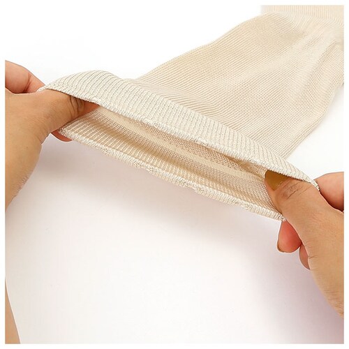 ���b�O�E�H�[�}�[ ������ �ʔ� �����ƕt�� �V���N �� �t�b�g�P�A ���̂����ĂȂ� �����O�b�Y ������� �w�l�p �p���P�A �X�L���P�A �₦�΍� �A�Q�� �O�} ���{�� �V���v���y������s�z_11