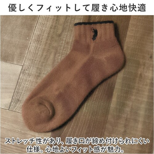 �C�� ���f�B�[�X 12���g �ʔ� �\�b�N�X �C���� �X�|�[�c�\�b�N�X �V���[�g�\�b�N�X ���� �w�l�C�� �A���N���b�g�\�b�N�X �A���N���\�b�N�X ���f�B�[�X�\�b�N�X ������� 22?24cm ������_4