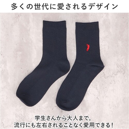 靴下 レディース 12足組 通販 クルーソックス ソックス 靴した くつ下 婦人靴下 高校生 スクールソックス 婦人用 レディースソックス セット おしゃれ 22?24cm くつした オシャレ 無地 _6