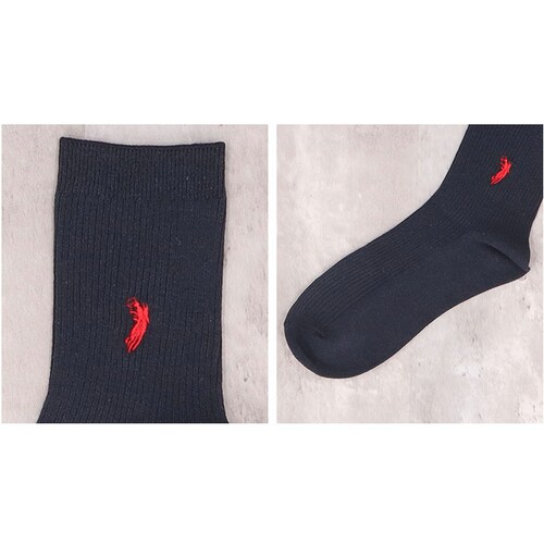 靴下 レディース 12足組 通販 クルーソックス ソックス 靴した くつ下 婦人靴下 高校生 スクールソックス 婦人用 レディースソックス セット おしゃれ 22?24cm くつした オシャレ 無地 _8