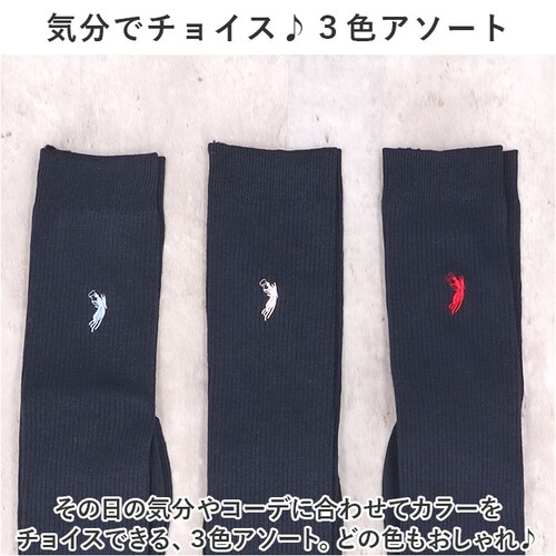 �C�� ���f�B�[�X 12���g �ʔ� �n�C�\�b�N�X �� �\�b�N�X �C���� ���� �w�l�C�� ���Z�� �X�N�[���\�b�N�X �w�l�p ���f�B�[�X�\�b�N�X �Z�b�g ������� 22?24cm ������ �I�V���� ���n_4