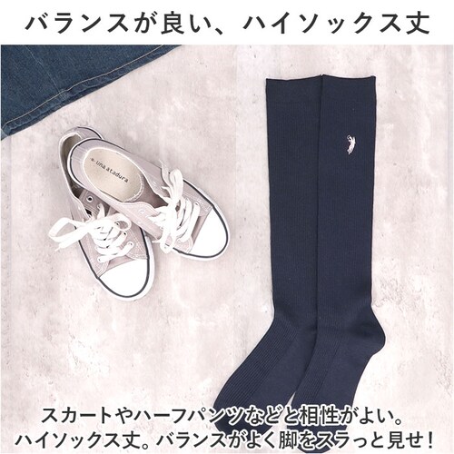 �C�� ���f�B�[�X 12���g �ʔ� �n�C�\�b�N�X �� �\�b�N�X �C���� ���� �w�l�C�� ���Z�� �X�N�[���\�b�N�X �w�l�p ���f�B�[�X�\�b�N�X �Z�b�g ������� 22?24cm ������ �I�V���� ���n_5