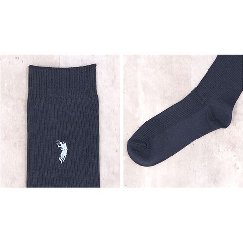 �C�� ���f�B�[�X 12���g �ʔ� �n�C�\�b�N�X �� �\�b�N�X �C���� ���� �w�l�C�� ���Z�� �X�N�[���\�b�N�X �w�l�p ���f�B�[�X�\�b�N�X �Z�b�g ������� 22?24cm ������ �I�V���� ���n_7