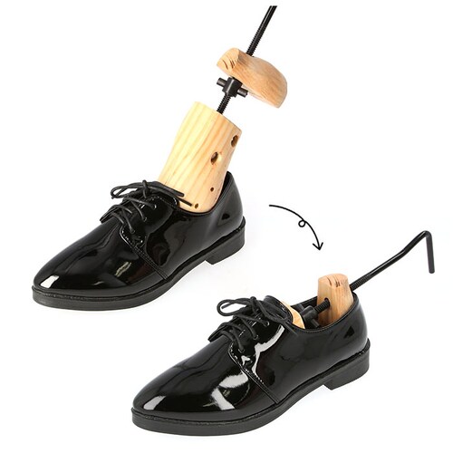 �V���[�X�g���b�`���[ �ʔ� ���f�B�[�X �����Y �V���[�L�[�p�[ �ؐ� �p�C���� �w�l �C �a�m �V���[�Y ���E���p �z�� �����g�� �_�{ �X�g���b�`���[ �C�p�i �V���[�Y�֘A���� �V���[�P�A�p�i �C�P_2