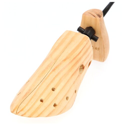 �V���[�X�g���b�`���[ �ʔ� ���f�B�[�X �����Y �V���[�L�[�p�[ �ؐ� �p�C���� �w�l �C �a�m �V���[�Y ���E���p �z�� �����g�� �_�{ �X�g���b�`���[ �C�p�i �V���[�Y�֘A���� �V���[�P�A�p�i �C�P_3