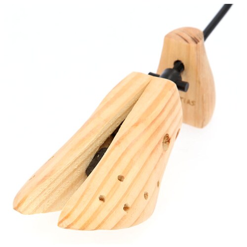 �V���[�X�g���b�`���[ �ʔ� ���f�B�[�X �����Y �V���[�L�[�p�[ �ؐ� �p�C���� �w�l �C �a�m �V���[�Y ���E���p �z�� �����g�� �_�{ �X�g���b�`���[ �C�p�i �V���[�Y�֘A���� �V���[�P�A�p�i �C�P_4