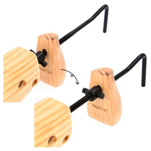 �V���[�X�g���b�`���[ �ʔ� ���f�B�[�X �����Y �V���[�L�[�p�[ �ؐ� �p�C���� �w�l �C �a�m �V���[�Y ���E���p �z�� �����g�� �_�{ �X�g���b�`���[ �C�p�i �V���[�Y�֘A���� �V���[�P�A�p�i �C�P_5