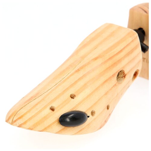 �V���[�X�g���b�`���[ �ʔ� ���f�B�[�X �����Y �V���[�L�[�p�[ �ؐ� �p�C���� �w�l �C �a�m �V���[�Y ���E���p �z�� �����g�� �_�{ �X�g���b�`���[ �C�p�i �V���[�Y�֘A���� �V���[�P�A�p�i �C�P_6