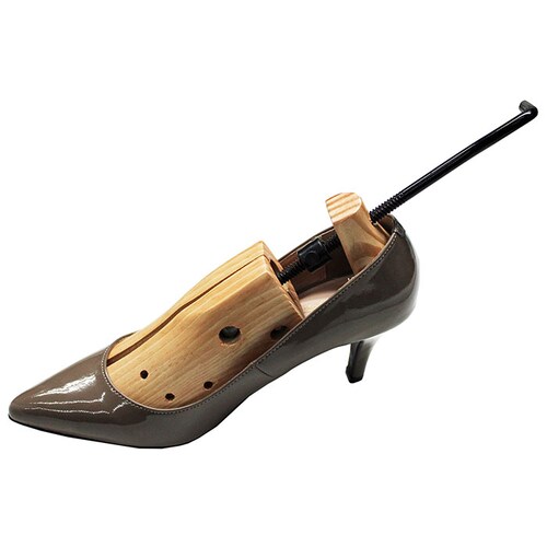 �V���[�X�g���b�`���[ �ʔ� ���f�B�[�X �����Y �V���[�L�[�p�[ �ؐ� �p�C���� �w�l �C �a�m �V���[�Y ���E���p �z�� �����g�� �_�{ �X�g���b�`���[ �C�p�i �V���[�Y�֘A���� �V���[�P�A�p�i �C�P_10