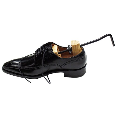 �V���[�X�g���b�`���[ �ʔ� ���f�B�[�X �����Y �V���[�L�[�p�[ �ؐ� �p�C���� �w�l �C �a�m �V���[�Y ���E���p �z�� �����g�� �_�{ �X�g���b�`���[ �C�p�i �V���[�Y�֘A���� �V���[�P�A�p�i �C�P_11