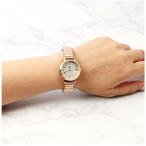 fragola �t���S�� �r���v ���f�B�[�X �W���o�� �ʔ� �E�H�b�` ���v �J�����_�[ ���₷�� �x���g ����΂� �֕� ���� �����p �w�l �u�����h �V���v�� �����₷�� ���t�J�����_�[ �����x��_2