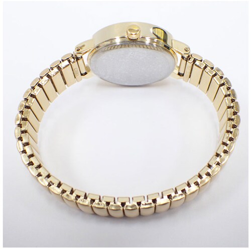 fragola �t���S�� �r���v ���f�B�[�X �W���o�� �ʔ� �E�H�b�` ���v �J�����_�[ ���₷�� �x���g ����΂� �֕� ���� �����p �w�l �u�����h �V���v�� �����₷�� ���t�J�����_�[ �����x��_7