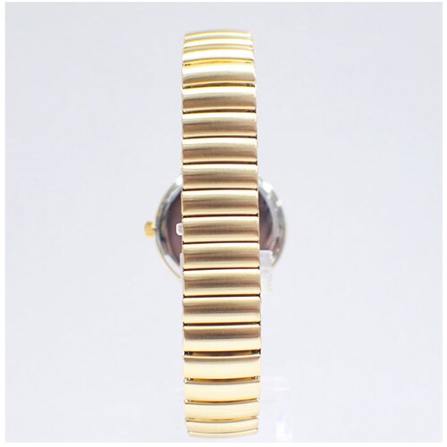 fragola �t���S�� �r���v ���f�B�[�X �W���o�� �ʔ� �E�H�b�` ���v �J�����_�[ ���₷�� �x���g ����΂� �֕� ���� �����p �w�l �u�����h �V���v�� �����₷�� ���t�J�����_�[ �����x��_8