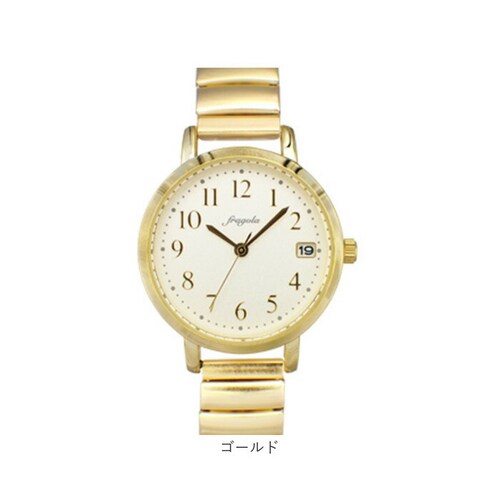 fragola �t���S�� �r���v ���f�B�[�X �W���o�� �ʔ� �E�H�b�` ���v �J�����_�[ ���₷�� �x���g ����΂� �֕� ���� �����p �w�l �u�����h �V���v�� �����₷�� ���t�J�����_�[ �����x��_10