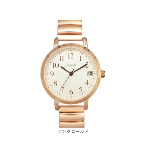 fragola �t���S�� �r���v ���f�B�[�X �W���o�� �ʔ� �E�H�b�` ���v �J�����_�[ ���₷�� �x���g ����΂� �֕� ���� �����p �w�l �u�����h �V���v�� �����₷�� ���t�J�����_�[ �����x��_11