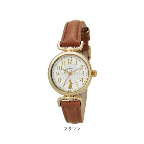 �u���b�N �W�F�C�A�N�V�X �r���v �ʔ� J-AXIS HL194 ���X�g�E�H�b�` ���v �E�H�b�` ���f�B�[�X ���� �x���g �t�F�C�N���U�[ �A�i���O 3�j ������� ���킢�� ��l ���� �w�l���v _8