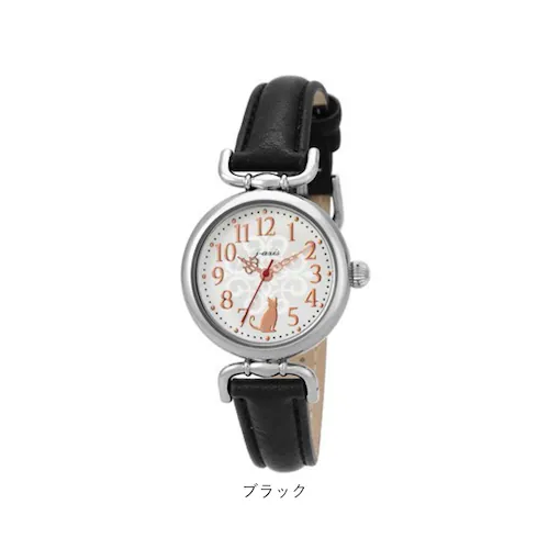 �u���b�N �W�F�C�A�N�V�X �r���v �ʔ� J-AXIS HL194 ���X�g�E�H�b�` ���v �E�H�b�` ���f�B�[�X ���� �x���g �t�F�C�N���U�[ �A�i���O 3�j ������� ���킢�� ��l ���� �w�l���v _9
