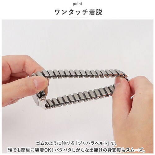 fragola �t���S�� �r���v ���f�B�[�X �W���o�� �ʔ� �E�H�b�` ���v ���₷�� ����΂� �֕� ���� �����p ���̎q �w�l �u�����h �V���v�� �����₷�� �����x���g ���� �h�� ������ ����_2