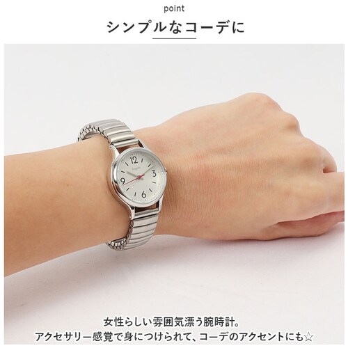 fragola �t���S�� �r���v ���f�B�[�X �W���o�� �ʔ� �E�H�b�` ���v ���₷�� ����΂� �֕� ���� �����p ���̎q �w�l �u�����h �V���v�� �����₷�� �����x���g ���� �h�� ������ ����_6