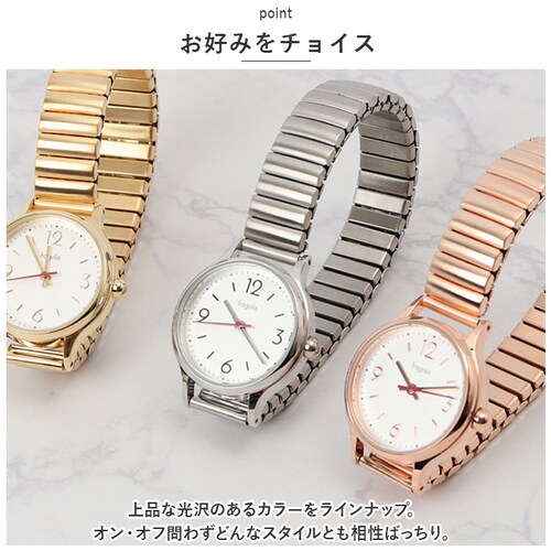 fragola �t���S�� �r���v ���f�B�[�X �W���o�� �ʔ� �E�H�b�` ���v ���₷�� ����΂� �֕� ���� �����p ���̎q �w�l �u�����h �V���v�� �����₷�� �����x���g ���� �h�� ������ ����_7