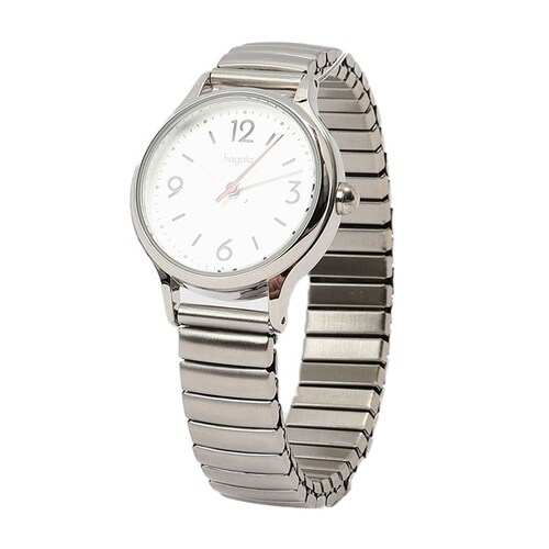 fragola �t���S�� �r���v ���f�B�[�X �W���o�� �ʔ� �E�H�b�` ���v ���₷�� ����΂� �֕� ���� �����p ���̎q �w�l �u�����h �V���v�� �����₷�� �����x���g ���� �h�� ������ ����_8