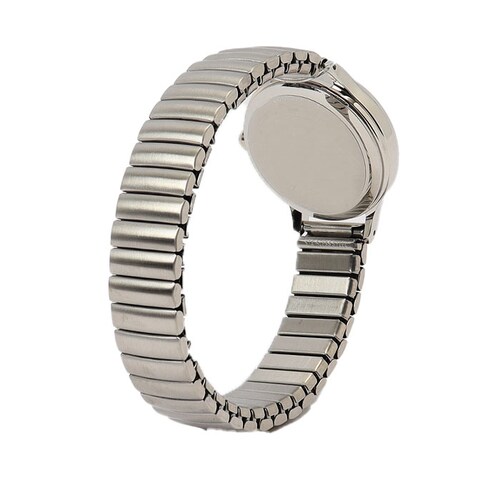 fragola �t���S�� �r���v ���f�B�[�X �W���o�� �ʔ� �E�H�b�` ���v ���₷�� ����΂� �֕� ���� �����p ���̎q �w�l �u�����h �V���v�� �����₷�� �����x���g ���� �h�� ������ ����_9