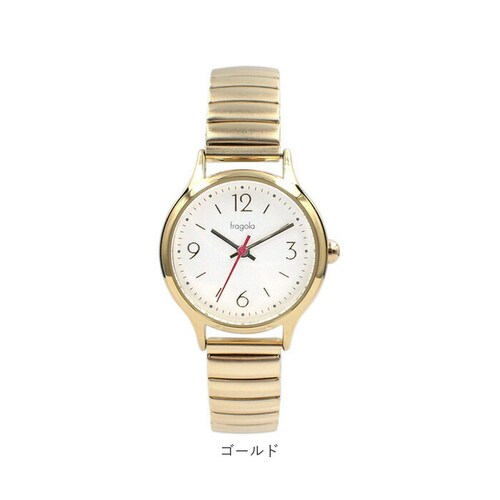 fragola �t���S�� �r���v ���f�B�[�X �W���o�� �ʔ� �E�H�b�` ���v ���₷�� ����΂� �֕� ���� �����p ���̎q �w�l �u�����h �V���v�� �����₷�� �����x���g ���� �h�� ������ ����_11