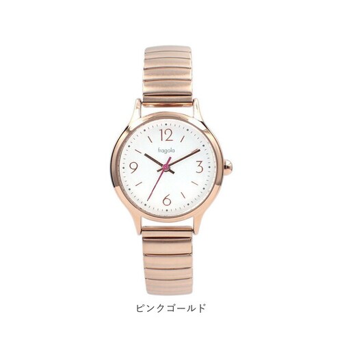 fragola �t���S�� �r���v ���f�B�[�X �W���o�� �ʔ� �E�H�b�` ���v ���₷�� ����΂� �֕� ���� �����p ���̎q �w�l �u�����h �V���v�� �����₷�� �����x���g ���� �h�� ������ ����_12