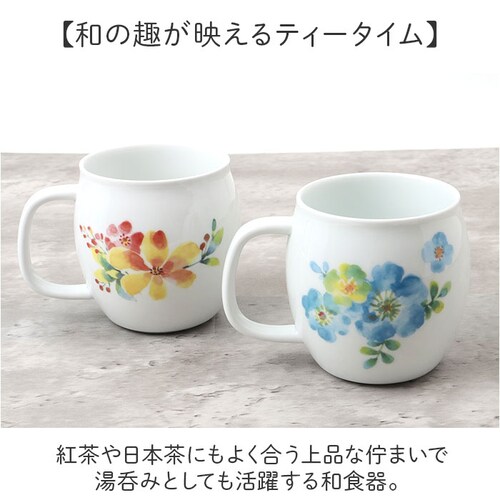 �ԔL/�u���[ �Z���~�b�N�� �}�O�J�b�v �ʔ� ���{�� �}�O �J�b�v ���Z�� ���� ���ۂ� �R�b�v �a�H�� �H�� �ɂ�� �ԔL �l�R �˂� �M�t�g ���蕨 �a���� �Ƒ� �����L�O�� �v�w ������ �Ê�_3