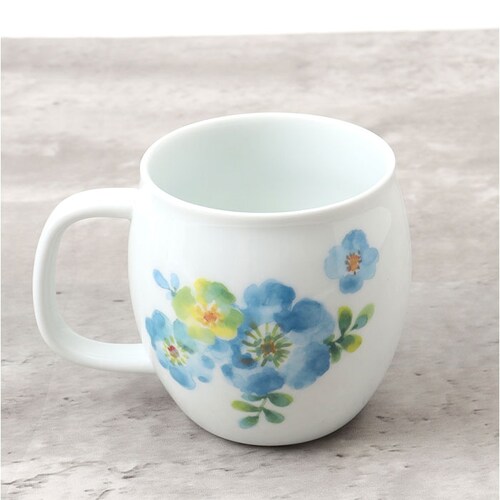 �ԔL/�u���[ �Z���~�b�N�� �}�O�J�b�v �ʔ� ���{�� �}�O �J�b�v ���Z�� ���� ���ۂ� �R�b�v �a�H�� �H�� �ɂ�� �ԔL �l�R �˂� �M�t�g ���蕨 �a���� �Ƒ� �����L�O�� �v�w ������ �Ê�_7