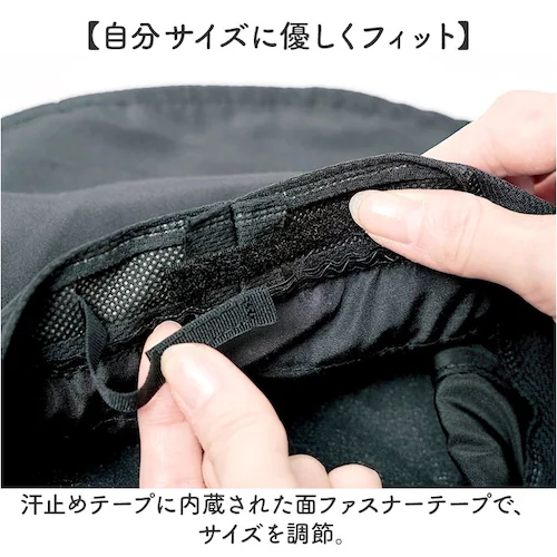 ハット レディース UV 通販 帽子 UVカット つば広 日よけ帽子 日除け帽子 婦人帽子 おしゃれ かわいい オシャレ 可愛い シンプル ポリエステル 夏 夏用 ガーデニング アウトドア 大きめ_9