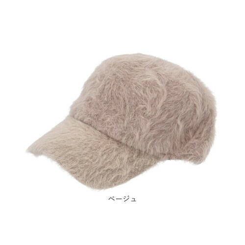 ベージュ キャップ 冬 通販 帽子 ぼうし レディース帽子 レディース 女性 女の子 冬小物 秋冬 かわいい 可愛い おしゃれ オシャレ ファッション小物 防寒 寒さ対策 レディースファッション ガー_18