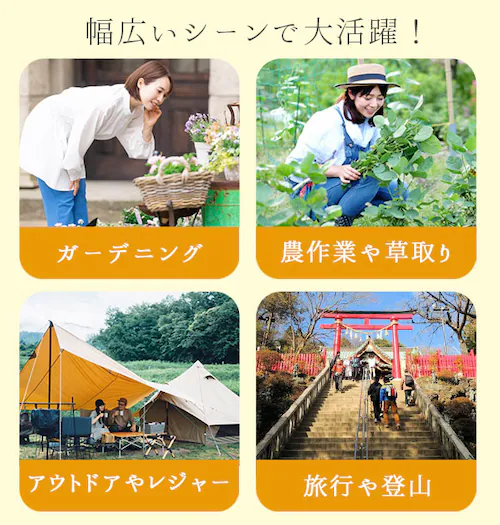 ブラウン 虫よけネット 帽子 COGIT コジット COGIT コジット 通販 レディース 虫除けハット 防虫 日よけ おしゃれ 婦人 メッシュ ネット 冷感素材 アウトドア ガーデニング 畑仕事_4