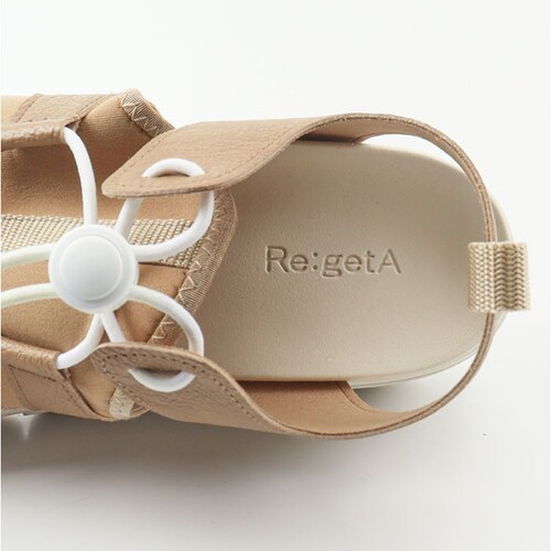 ���Q�b�^ �T���_�� �ʔ� ���{�� ���f�B�[�X ���� ���[�X�A�b�v�T���_�� �R���t�H�[�g�T���_�� ����T���_�� Re:getA �y�� �y�� ������� �I�V���� ���킢�� ���Ȃ� ���K �����₷�� ����_5