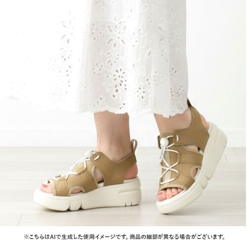 ���Q�b�^ �T���_�� �ʔ� ���{�� ���f�B�[�X ���� ���[�X�A�b�v�T���_�� �R���t�H�[�g�T���_�� ����T���_�� Re:getA �y�� �y�� ������� �I�V���� ���킢�� ���Ȃ� ���K �����₷�� ����_11