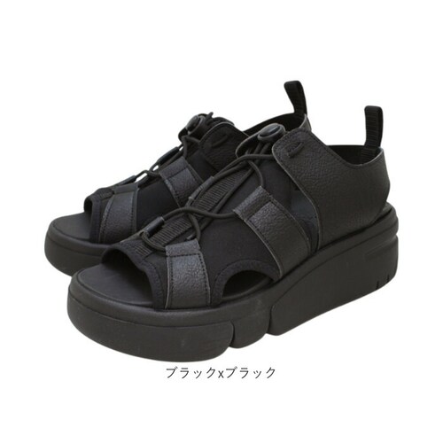 ���Q�b�^ �T���_�� �ʔ� ���{�� ���f�B�[�X ���� ���[�X�A�b�v�T���_�� �R���t�H�[�g�T���_�� ����T���_�� Re:getA �y�� �y�� ������� �I�V���� ���킢�� ���Ȃ� ���K �����₷�� ����_14