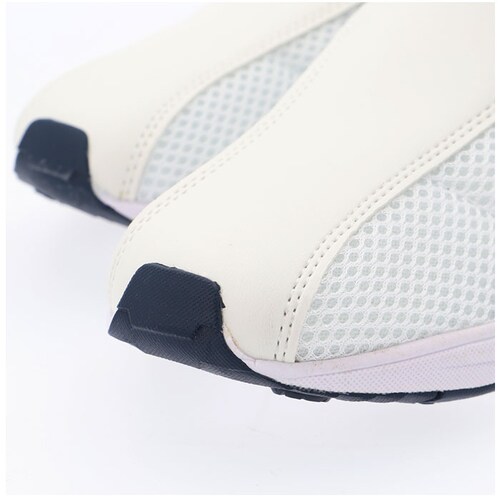 �i�[�X�V���[�Y ���ɂ��� �ʔ� �X���b�|�� �X�j�[�J�[ �C ���� �T�{�T���_�� �i�[�X�T���_�� �V���[�Y ���f�B�[�X�V���[�Y ���[�J�b�g �� �R�� �h�L �V���v�� ����V���[�Y �w�l�C �Ō�t ���_7