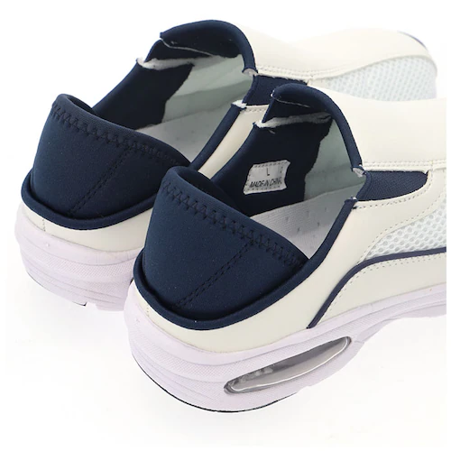 �i�[�X�V���[�Y ���ɂ��� �ʔ� �X���b�|�� �X�j�[�J�[ �C ���� �T�{�T���_�� �i�[�X�T���_�� �V���[�Y ���f�B�[�X�V���[�Y ���[�J�b�g �� �R�� �h�L �V���v�� ����V���[�Y �w�l�C �Ō�t ���_8