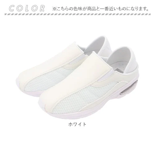 �i�[�X�V���[�Y ���ɂ��� �ʔ� �X���b�|�� �X�j�[�J�[ �C ���� �T�{�T���_�� �i�[�X�T���_�� �V���[�Y ���f�B�[�X�V���[�Y ���[�J�b�g �� �R�� �h�L �V���v�� ����V���[�Y �w�l�C �Ō�t ���_9