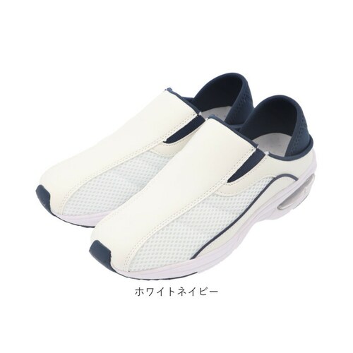 �i�[�X�V���[�Y ���ɂ��� �ʔ� �X���b�|�� �X�j�[�J�[ �C ���� �T�{�T���_�� �i�[�X�T���_�� �V���[�Y ���f�B�[�X�V���[�Y ���[�J�b�g �� �R�� �h�L �V���v�� ����V���[�Y �w�l�C �Ō�t ���_10