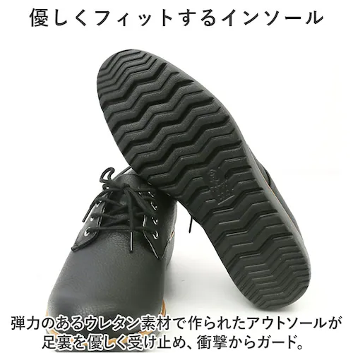 �_�[�N�u���E�� �y���������z23.0cm �p���W�[ Pansy �C FD101 �ʔ� ���[�X�A�b�v�V���[�Y ���f�B�[�X pansy fee des fleurs �t�F�f�t���[�� �V���[�Y �X�j�[�J�[ _4