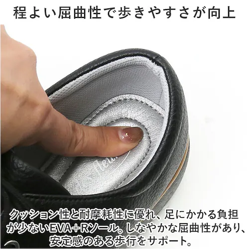 �_�[�N�u���E�� �y���������z23.0cm �p���W�[ Pansy �C FD101 �ʔ� ���[�X�A�b�v�V���[�Y ���f�B�[�X pansy fee des fleurs �t�F�f�t���[�� �V���[�Y �X�j�[�J�[ _6