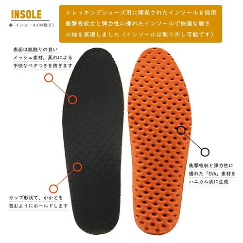 �u�[�c ���f�B�[�X �����Y �ʔ� bullet jam BJ-8115 �o���b�g�W���� �V���[�g�u�[�c �f�U�[�g�u�[�c �X�E�F�[�h �~�h���J�b�g�u�[�c �V���[�Y �C �u�����h ������� �~ �H �~�b�h_5