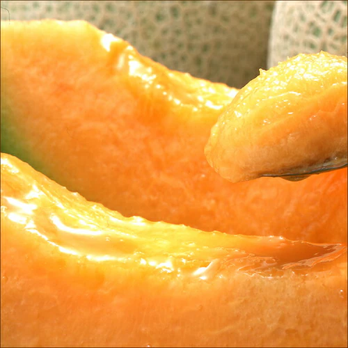 �y�o�ג��z�k�C�� ���������� 1�ʓ��� (1�� 1.5kg/R113�n/�퉷��) ������ �ԓ������� �ăM�t�g ���������� �c�������� �M�t�g ���蕨 ���ƒ�p �ʕ� �t���[�c �k�C�� ������_2